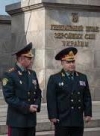 Генштаб: Интенсивность взрывов на Черниговщине уменьшилась
