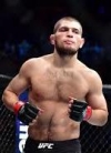 Путин оправдал нападение на зрителей бойца UFC Хабиба Нурмагомедова (видео)