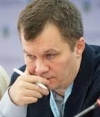 В Минэкономики хотят повышать зарплаты на 2 тысячи в год