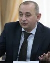 Матиос: Арсенал возле Ични могли подорвать с помощью мобильного телефона