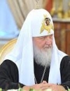 РПЦ угрожает разрывом Иерусалимскому патриархату