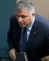 Посол США: Похоже, что у Авакова нет уверенности по делу Шеремета