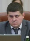 У коалиции все еще есть 226 голосов - Бурбак