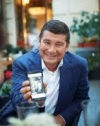 Черногория выдала Украине участницу схемы Онищенко