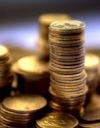 Нардепы сделали шаг к принятию госбюджета на 2019 год