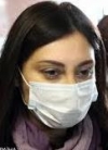 Коронавирус: в СНБО определили задачи для органов власти