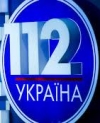 Рада не смогла отменить постановление о санкциях в отношении "112 Украина" и NewsOne