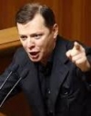 Ляшко считает, что для выхода из коалиции достаточно заявления