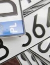 Верховный суд объяснил, когда "євробляхи" - не нарушение
