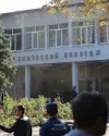 РосСМИ "взяли интервью" у погибшей в Керчи девушки (видео)