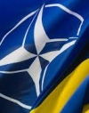 Украина примет участие в натовских учениях как партнер