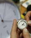 Украина перейдет на "зимнее" время в ночь на 28 октября
