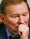 Трехсторонняя контактная группа по Донбассу начала работу в Минске
