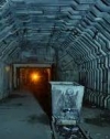 Десятки шахтеров на Луганщине продолжают подземную забастовку (видео)