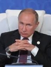 Путин угрожает Европе "ответным ударом", если та разместит американские ракеты