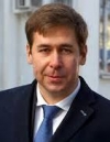 Информации о здоровье пленных моряков, как и раньше, нет - адвокат (адвокат)