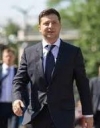 Зеленский предлагает уменьшить концентрацию земли до 10 тысяч гектаров в одни руки