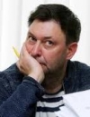 Руководителю "РИА Новости-Украина" продлили арест до конца весны