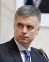Пристайко назвал условия запуска автоперевозок в Украине