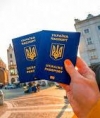 Еврокомиссия 13 мая представит план открытия границ и туризма в ЕС