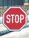 Шмыгаль: Информация о запрете на выезд из Украины - фейк и ложь