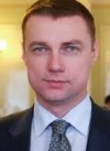 В Раде создали объединение "За Зеленского", в составе - 1 депутат