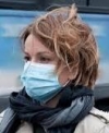Кабмин вводит адаптивный карантин до 22 июня