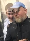 Освобождение Савченко и Рубана не означает снятие обвинений - генпрокурор