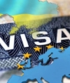 Безвизовый режим для Украины с ЕС может заработать уже в конце июля