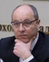 Парубий подписал закон о допуске иностранных войск на учения в Украине