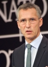 Столтенберг рассказал, чего ожидать Украине от саммита НАТО