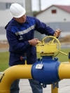 Украина и Молдова подписали меморандум по поставкам газа