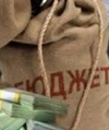 Рада не утвердила отчет Яресько