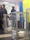 КИУ оценил риски влияния России на местные выборы в Украине