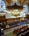 Украина обратилась в Гаагу из-за принудительного призыва крымчан в армию РФ