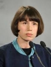 Причастного к избиению Черновол приговорили к 5 годам тюрьмы