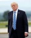 Трамп пригласил Путина в Вашингтон