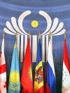 Украина выйдет из ряда ненужных соглашений в рамках СНГ