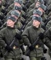 Призыв крымчан в армию РФ: Украина выразила протест