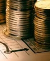 Госдолг Украины сократился