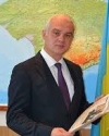 Экс-главу крымского суда Чернобука арестовали