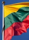 Литва ввела санкции против 20 человек, причастных к агрессии в Керченском проливе