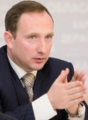Глава АП: В Харькове сохраняется угроза дестабилизации ситуации