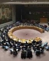 Совбез ООН экстренно собирается из-за эскалации в Сирии