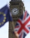Суд ЕС разрешил Лондону отменить Brexit