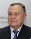 Марчук рассказал о двух вариантах обмена пленными