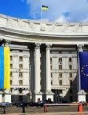 Консультации о возвращении пленных моряков идут круглосуточно - МИД