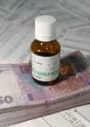 Тарифы на отопление для населения вырастут с 1 января