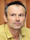 Вакарчук больше не глава партии "Голос"