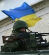 Сводки из зоны АТО: двое погибших